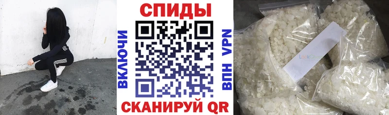 Бутират оксибутират  даркнет сайт  blacksprut маркетплейс  Верхняя Пышма 
