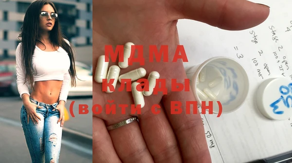 индика Вязники