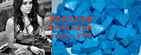 индика Вязники